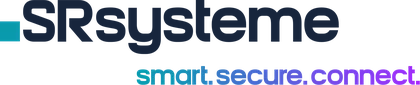 Firmenlogo